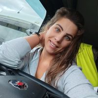 anca92anca