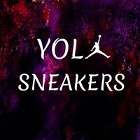 yola_sneakers