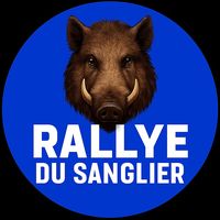 rallyedusanglier