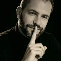 original sound - podem_cuscar