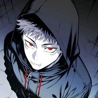 son original - デ  iZANAVFX  デ