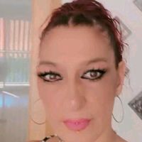 mercedes.porras4