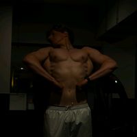 _luca.vz