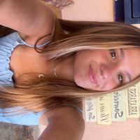 elenaapb0_