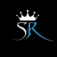 original sound - mahdi_r4id