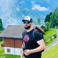 original sound - jetmir_in_switzerland