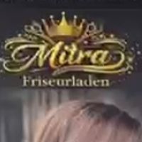 mitrafriseurladen3