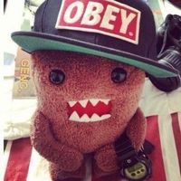 original sound - Nero Songs