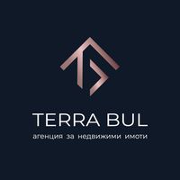 terrabulbg