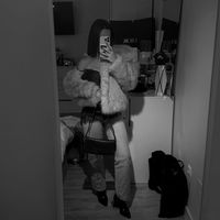 marianaa_pedroso