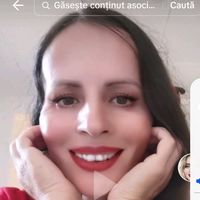 claudiaciocan5545
