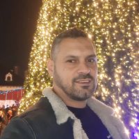 silviu.vinca1