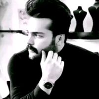 ahmad_mohammad14
