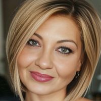 mirjanazuskahumburger