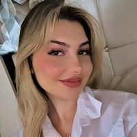 sibel.todorova05