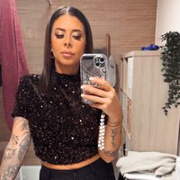 dlysa2