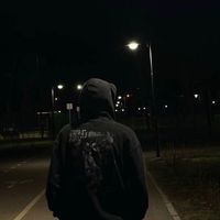 dean_ehh