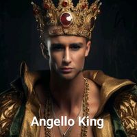 angelloblackdemonagel