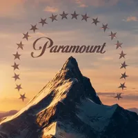 original sound - paramountpicturesgermany