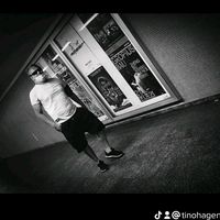 Originalton