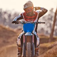 motul.morjus