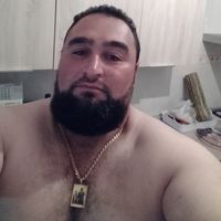 juan.de.la.vara