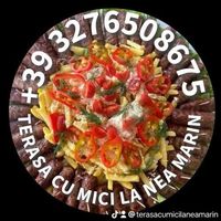 terasacumicilaneamarin