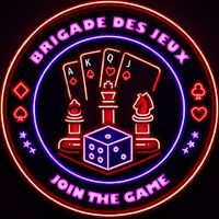 bdj_edhec