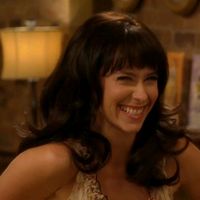 ilovejenniferlovehewitt