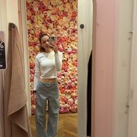 emxa_02_