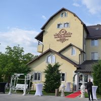 labellemaisonpitesti