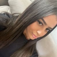 ly.naa95