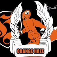 the_orange_haze
