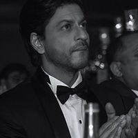 srk.the.best
