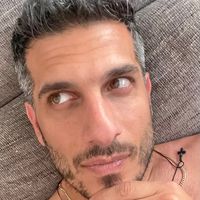 alkischristou