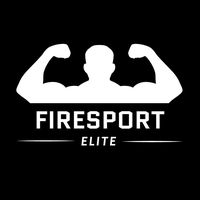 firesportelite