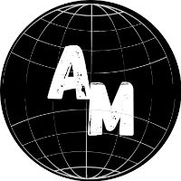 original sound - AnotherMindset