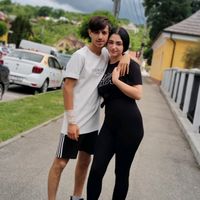 ionut_jadorel_mami