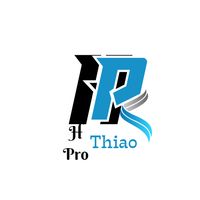 h.pro.thiao