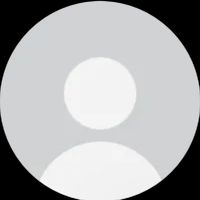 zeneek.neked