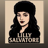 lillysalvatore.nl