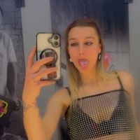 nyla_moeskops