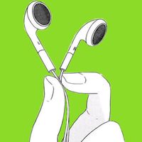 tutto_musica.._
