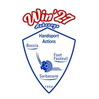 handisport.actionswin.27