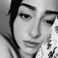 fabiana_argenti