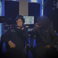 original sound - nth.7gz