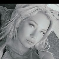 melissasinclair6