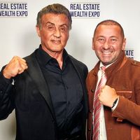 sunet original - Vasile Lup