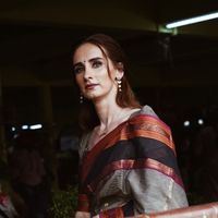 andwhatisthesummersaying