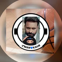 original sound - officialbeimaanustaad29